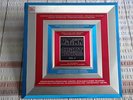 MOTOWN CHARTBUSTERS VOL.4 33RPM VINYL LP TAMLA MOTOWN EMI STML11162 1970 VARIOUS