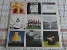 PINK FLOYD A NICE PAIR PIPER AT THE GATES OF DAWN + SAUCERFUL OF SECRETS 12