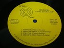 CENTAURA Lawdy, Lawdy, Lawd SPIRAL SERIES Orig 1979 Modern SWEET Soul LP RARE