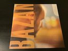 Dave Bazan 