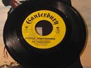 NORTHERN SOUL - YOUNGHEARTS - CANTERBURY - ORIGINAL-  HEAR