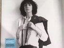 Patti Smith - Horses LP [Vinyl New] {Remastered} (2012 Legacy)