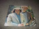 SIMON AND GARFUNKEL - GREATEST HITS SEALED LP