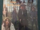 Mott The Hoople 