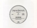 Dream Theater / Symphony X - Split 7