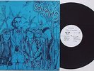 Stupids -Peruvian Vacation LP BLUE SLEEVE £ 3.99 Price Klute Hard-Ons UK HC Punk