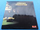 FAIRPORT CONVENTION 