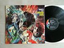 LP - CANNED HEAT - Boogie With ... / Orig. Liberty LBS 83103 I / D '68 / Mint-