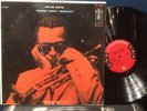 Miles Davis 'Round About Midnight Columbia 6-Eye Lp 1A/1B Mono Coltrane Dg