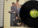 THE BEATLES Yesterday...And Today (1966) 12