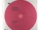 Can - Monster Movie Live 1969 (Limited Edition 140g Red Vinyl-only 500 pressed)