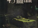 PUNK ROCK GOTHIC LP - 45 GRAVE 
