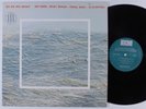 DON CHERRY DEWY REDMAN CHARLIE HADEN ED BLACKWELL Old and New Dreams ECM LP NM