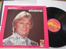2 X LP CLAUDE FRANCOIS 1977 QUELQUEFOIS DEDICACE