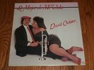 DAVID   CEDEñO  Y  SU  ORQ--LP--UNA  MUJER  EN MI  VIDA--LP