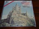KLAVIER - MASSENET LE CID BALLET MUSIC - TAS LIST KS 522 Low Number #77 - SEALED
