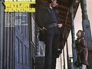 WAYLON JENNINGS 