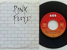 PINK FLOYD 'Another Brick In The Wall (Part II)' 1979 Mexican 7