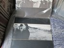 U2 