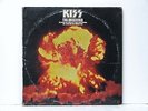 KISS The Originals 3LPs Casablanca  NBLP-7032 US 1976 VG++ w/Booklet & Sleeves