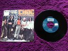 Choc?– I Want To Be My Girl / Way Of Life , Vinyl, 7