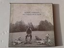 George Harrison - All Things Must Pass - 3x12
