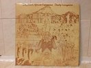 DANDY LIVINGSTONE - THE SOUTH AFRICAN EXPERIENCE (LP 1978) REGGAE. SP-1.99