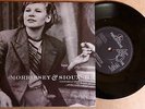 MORRISSEY & SIOUSIE - INTERLUDE (RARE UK 7