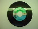 Thomas,Jamo-Stop The Baby(Soul 45)(Hear It)