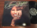 RARE Modern Soul LP Edna Wright Oops Here I Go Again