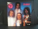 SLADE Sladest LP White Label Promo WLP Reprise 1973 Original Vinyl Record