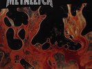 METALLICA LOAD LOUDER FASTER HEAVIER LP  BOX SET VINYL NEW SEALED 4LP REMASTERED