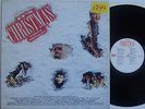 It's Christmas (5326) EMI (1989) EMTV 49 - 12