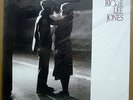RICKIE LEE JONES Pirates MFSL 180-gram Audiophile LP SEALED #000113