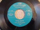DOOWOP Rochell and the Candles Every Night green label Challange mp3