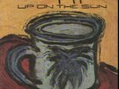 PUNK ROCK KBD LP - MEAT PUPPETS 