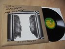 LP KING TUBBY MEETS THE UPSETTER - AT THE GRASS ROOTS OF DUB (1974) / KILLAAAA