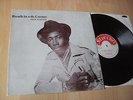 LP  ERROL SCORCHER - ROACH IN A DE CORNER / 1980 JA-SCORCHER dj-thrill 10 FOTOS