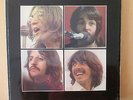 LP Record - Let It Be (Box Set) - The Beatles, Very Good Condition