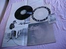 *JOHN LENNON* Imagine - UK Apple LP *1U/1U* + Liner + Postcard + Poster