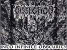 DISSECTION Into Obscure Infinity 7