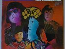 THE FREEBORNE Peak Impressions LP MONITOR 1968 US orig MPS(C) 607 BOB MARGOLIN