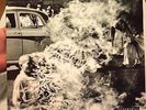 RAGE AGAINST THE MACHINE s/t LP original edition / not repress
