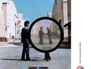 Pink Floyd Wish You Were Here 180 Gram 12