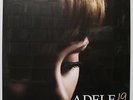 ADELE '19' Vinyl LP NEW & SEALED