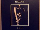 The Weeknd Trilogy 6 LP Vinyl Official PROMO Box Set RARE House Of Balloons Thur
