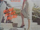 James Brown Please Please Please 1st Album 1959 King Records Rare