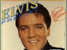 Elvis Presley - Special Edition (3-LP) - Elvis, Vinyl LP 33rpm