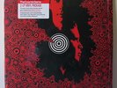 THIEVERY CORPORATIONS 'The Cosmic Game' Gatefold Vinyl 2LP NEW & SEALED