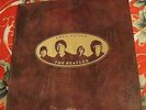 The Beatles Love Songs 1977 Double Album Gatefold COMPLETE SKBL-11711 NICE